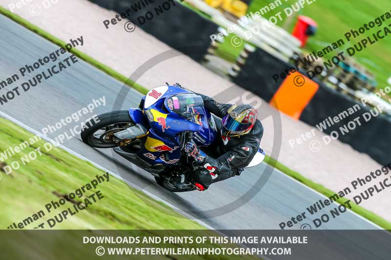 Oulton Park 14th March 2020;PJ Motorsport Photography 2020;anglesey;brands hatch;cadwell park;croft;donington park;enduro digital images;event digital images;eventdigitalimages;mallory;no limits;oulton park;peter wileman photography;racing digital images;silverstone;snetterton;trackday digital images;trackday photos;vmcc banbury run;welsh 2 day enduro